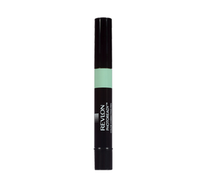 REVLON PHOTO READY COLOR CORRECTING PEN