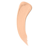 MAX FACTOR FACEFINITY ALL DAY FLAWLESS CONCEALER 020