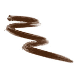 CLARINS W/PROOF PENCIL 02 CHESTNUT