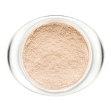 CLARINS MINERAL LOOSE POWDER NO 02