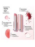 GIVENCHY LIPS ROSE PERFECTO 37