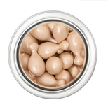 CLARINS MILKY BOOST CAPSULES 03