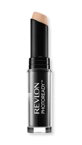 REVLON PHOTO READY CONCEALER 003