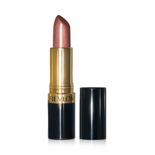 REVLON LIP STICK 030