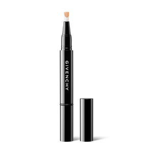 GIVENCHY MISTER LIGHT CORRECTIVE PEN 3