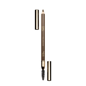 CLARINS CRAYON EYEBROW PENCIL 03