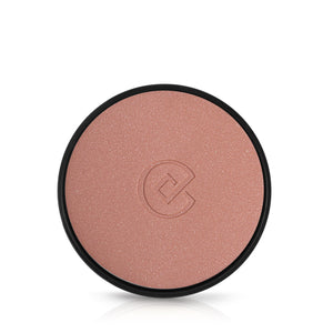 COLLISTAR IMPECCABLE MAXI BLUSH REFILL 03 TERRACOTTA