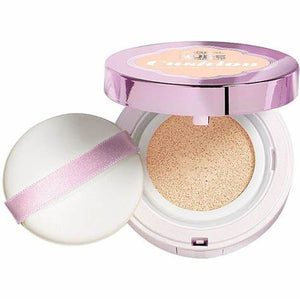 LOREAL CUSHION 03 VANILLA