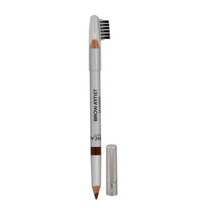 LOREAL BROW ARTIST SHAPER BRUNETTE