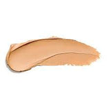 CLARINS MATIFYING FOUNDATION 03