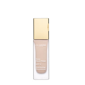 CLARINS EVERLASTING FOUNDATION 112