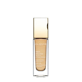 CLARINS SKIN ILLUSION FOUNDATION 109