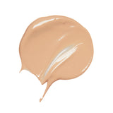 CLARINS SKIN ILLUSION FOUNDATION 109