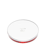 CLARINS POWDER BLUSH 40 TERRA