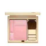 CLARINS BLUSH PRODIGE 01 LOVELY ROSE