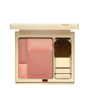 CLARINS BLUSH PRODIGE 05 ROSE WOOD