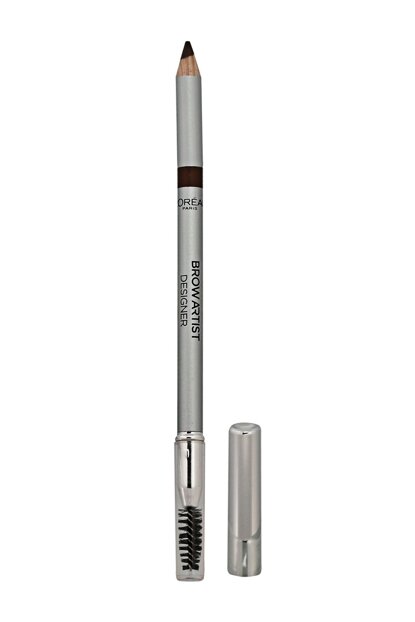 LOREAL EYE BROW 303