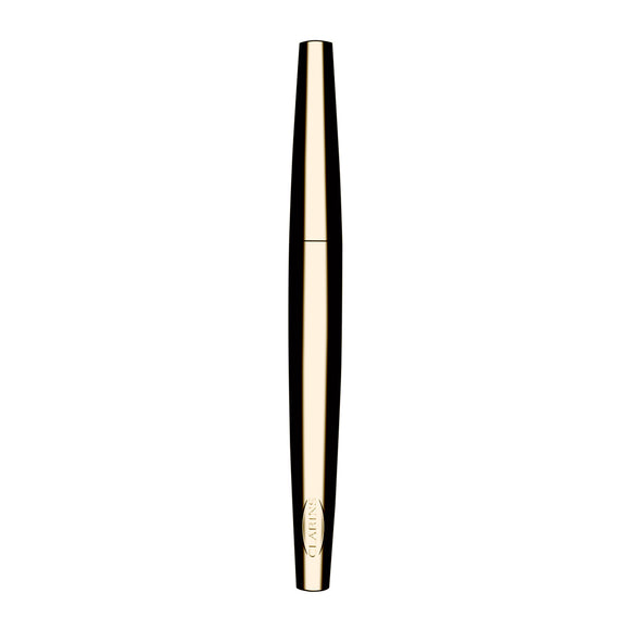 CLARINS WONDER MASCARA 01 BLACK