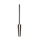 CLARINS WONDER MASCARA 01 BLACK