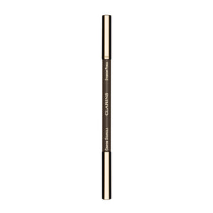 CLARINS EYEBROW PENCIL 01