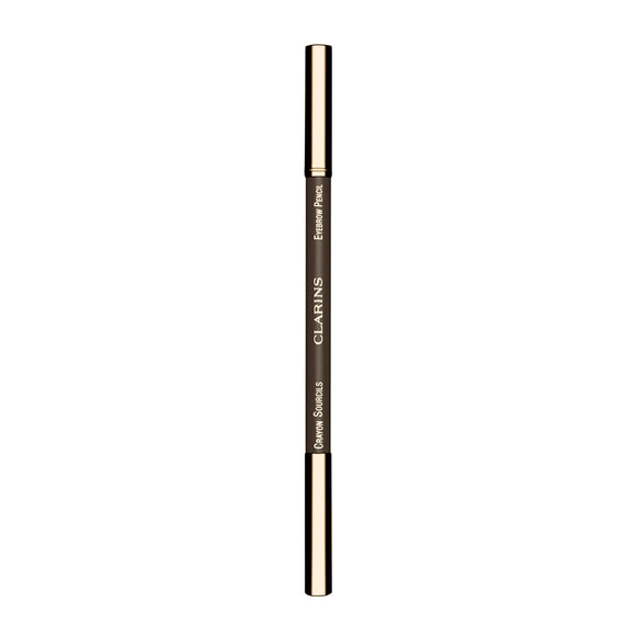 CLARINS EYEBROW PENCIL 01