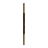 CLARINS EYEBROW PENCIL 01