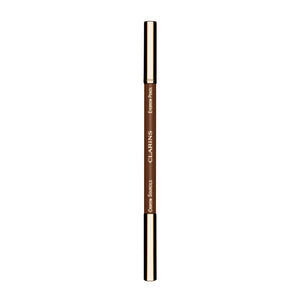 CLARINS EYEBROW PENCIL 03