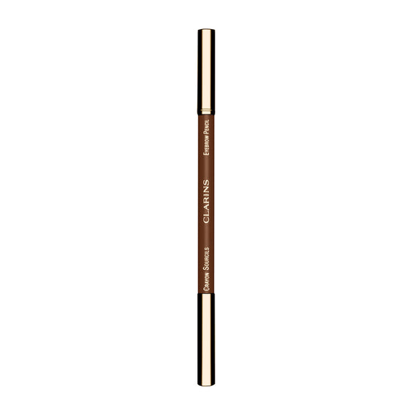 CLARINS EYEBROW PENCIL 03