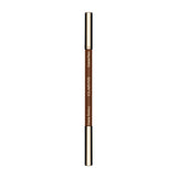 CLARINS EYEBROW PENCIL 03