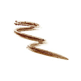 CLARINS EYEBROW PENCIL 03