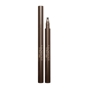 CLARINS 3 DOT LINER