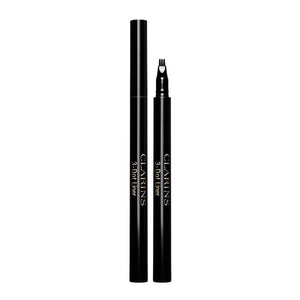 CLARINS 3-DOT LINER