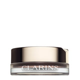 CLARINS OMBRE MATTE EYESHADOW 02