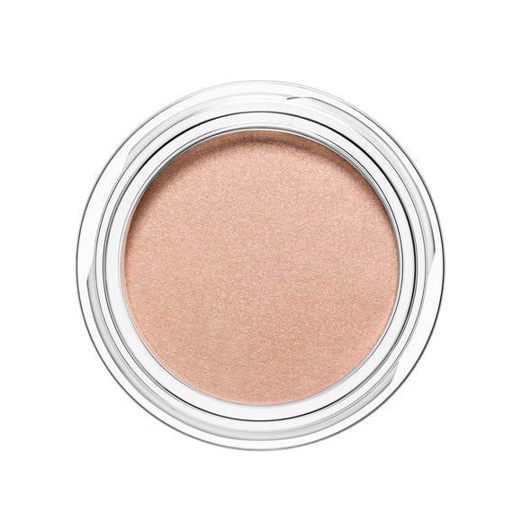 CLARINS OMBRE MATTE EYESHADOW 02