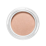 CLARINS OMBRE MATTE EYESHADOW 02