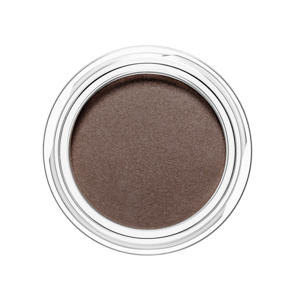 CLARINS OMBRE MATTE EYESHADOW 03