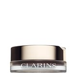 CLARINS OMBRE MATTE EYESHADOW 03