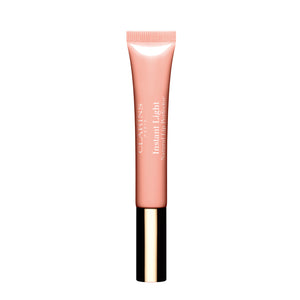 CLARINS ECLAT MINUTE LEVRES 04 LIP GLOSS