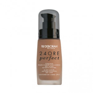 DEBORAH 24ORE PERFECT FOUNDATION NO 2