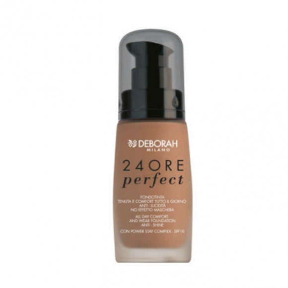 DEBORAH 24ORE PERFECT FOUNDATION NO 2