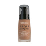 DEBORAH 24ORE PERFECT FOUNDATION NO 2