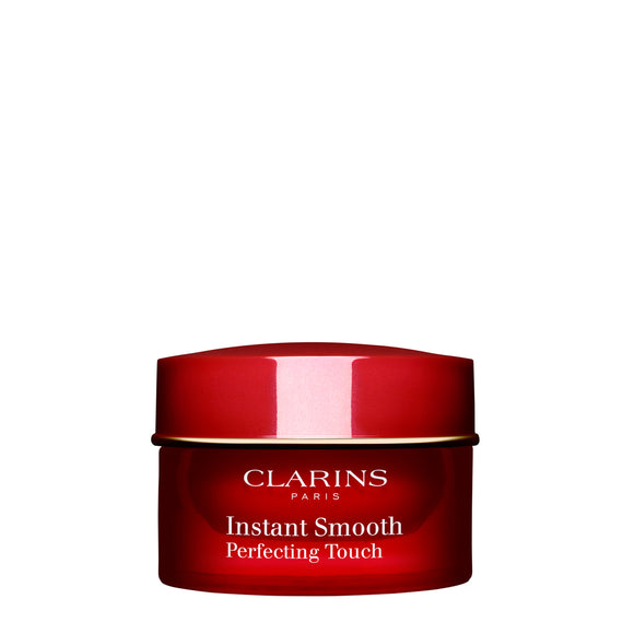 CLARINS INSTANT SMOOTH PERFECTING TOUCH