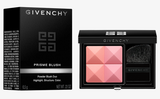 GIVENCHY PRISME BLUSH DUO 04