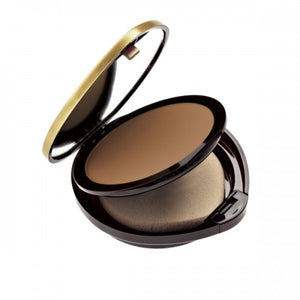 DEBORAH NEW COMPACT FOUNDATION 4