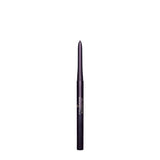 CLARINS WATERPROOF EYE PENCIL 04