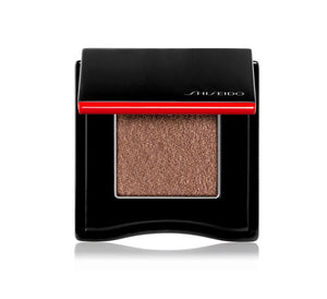 SHISEIDO POP POWDER GEL EYE SHADOW 04 SUBE-SUBE BEIGE