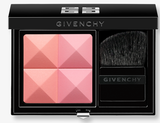 GIVENCHY PRISME BLUSH DUO 04