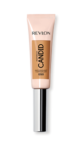 REVLON PHOTOREADY CANDID CONCEALER 050 MEDIUM DEEP