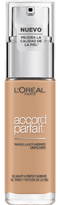 LOREAL ACCORD PERFECT 05