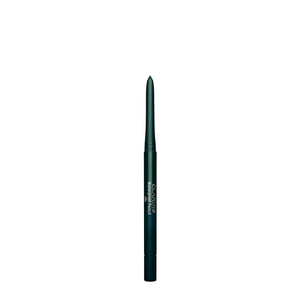 CLARINS WATERPROOF EYE PENCIL 05